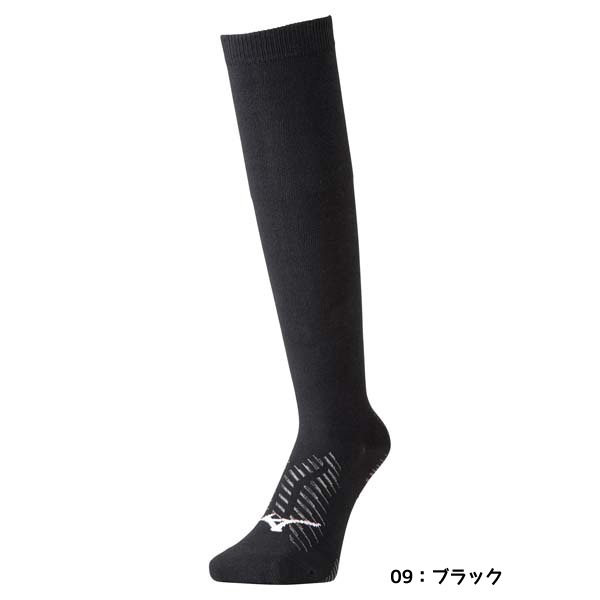 楽天市場】ミズノ 野球 ソックス 5本指 大人 25cm～28cm