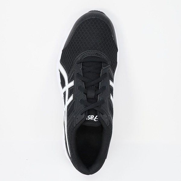 アシックス(asics) ランニングシューズ JOLT 3 1011B041 101
