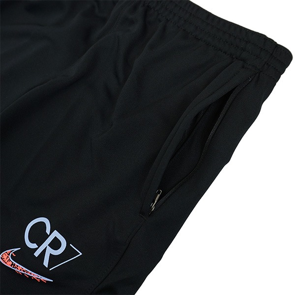 サッカー,JR.サッカーウェア・フットサルウェア,JR.プラクティスシャツ