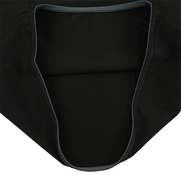 adidas ニューカッスル　トレーニングトップ　ドリルトップ　サッカー　M adidas ニューカッスルトレーニングトップドリルトップサッカーM