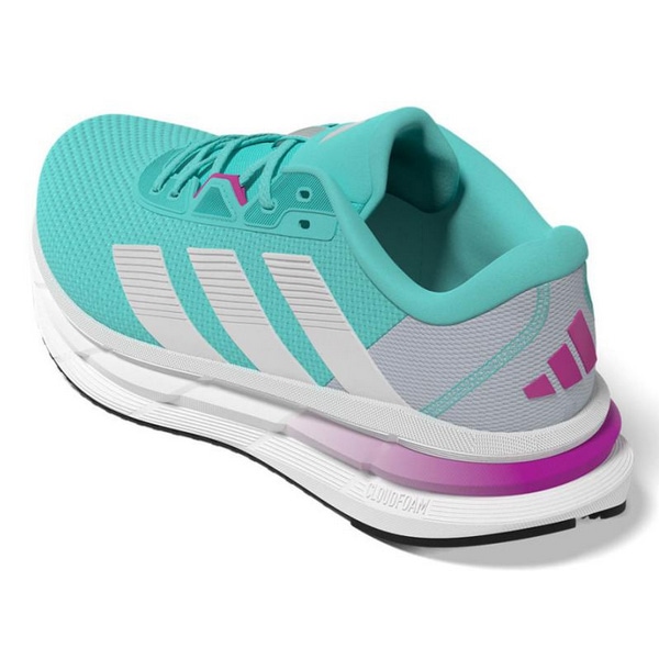 アディダス（adidas）（メンズ）スポーツシューズ ランニング