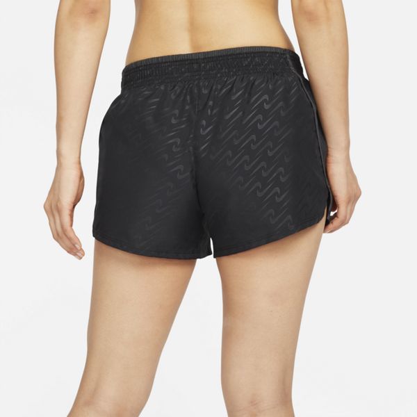 ナイキ ランニングパンツ レディース NIKE DD6954-010