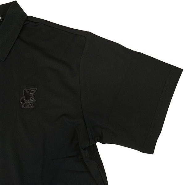 JFAサッカーウェア上下　2XL JFAサッカーウェア上下 2XL