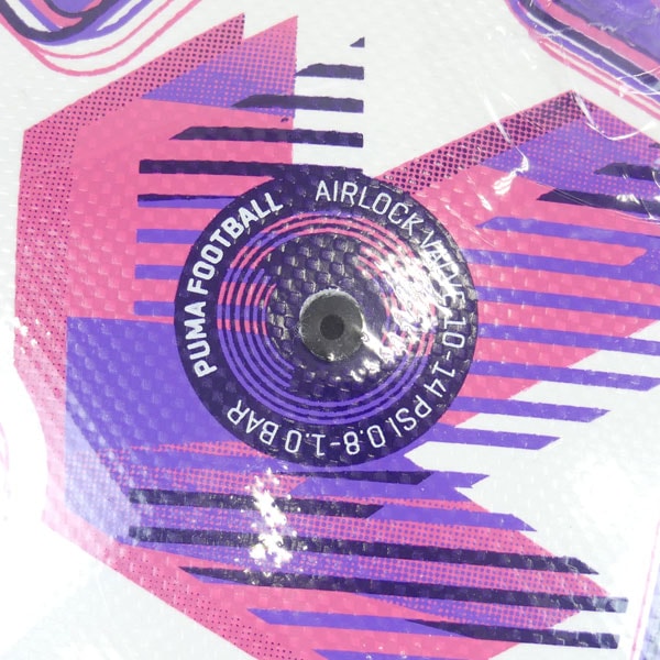 サッカー,ボール・バッグ・シンガード,サッカーボール