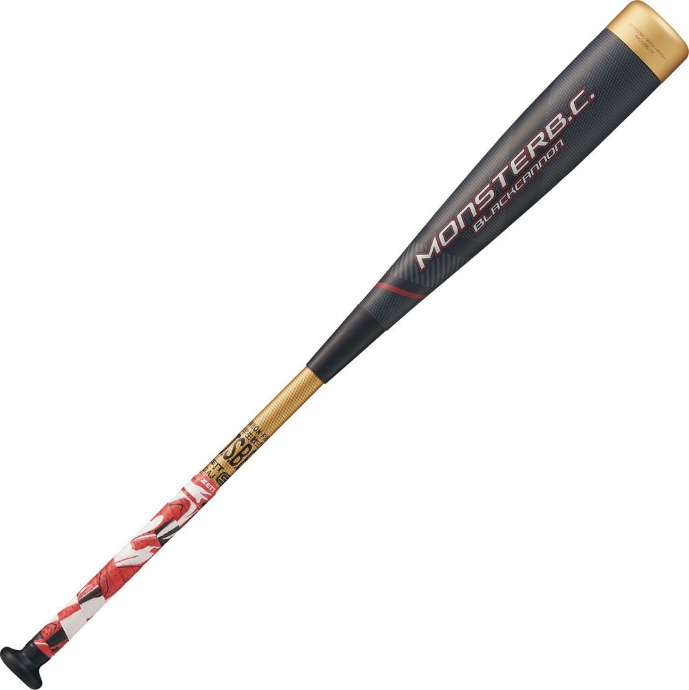 軟式野球バット 5本セット 軟式 金属製 バット スイングマックス 65cm | 総合スポーツ企業