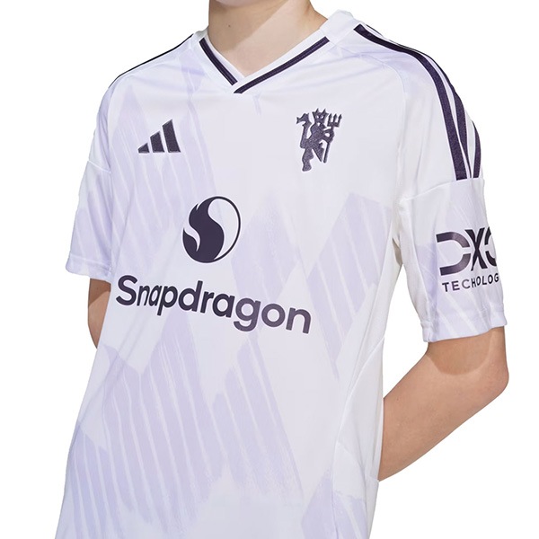 サッカー,サッカーウェア・フットサルウェア,レプリカウェア,クラブ