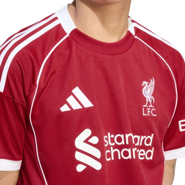 サッカー,サッカーウェア・フットサルウェア,レプリカウェア