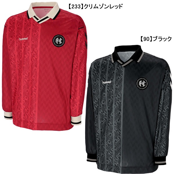 サッカー,サッカーウェア・フットサルウェア,プラクティスシャツ