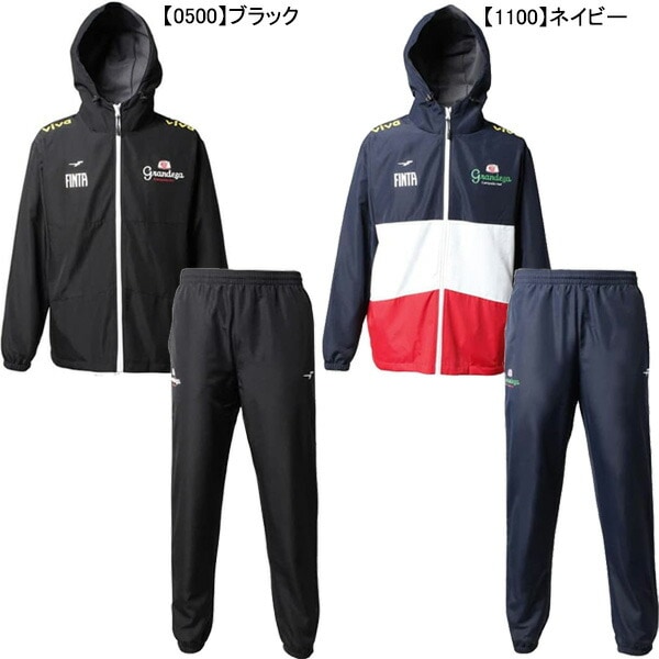 楽天市場】【マラソン最大2000円OFFクーポン！】 サッカー
