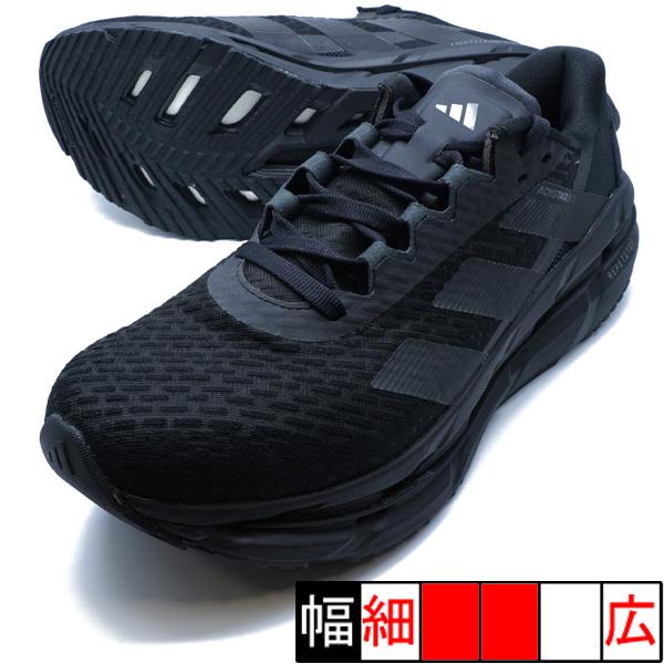 ランニング,ランニングシューズ(クッション・厚底),メンズランニング