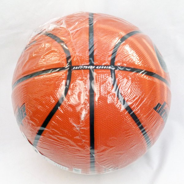 ナイキ NIKE バスケットボール ドミネート8P BS3004-847 7号
