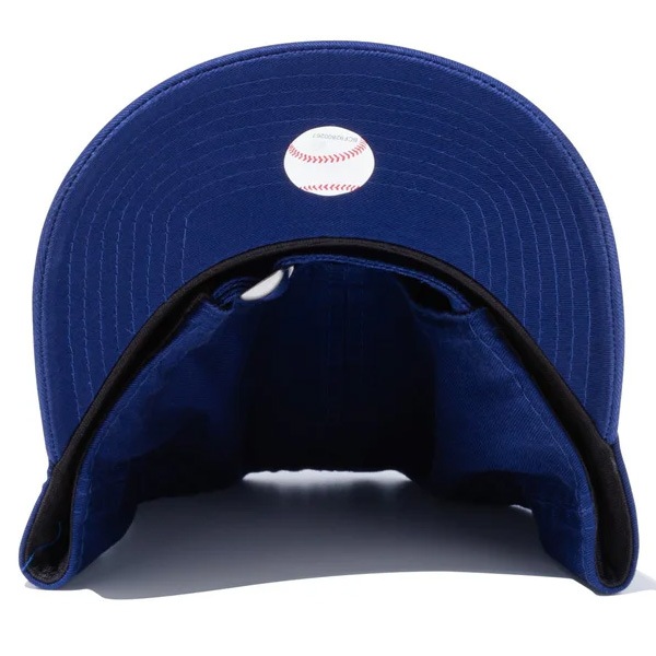 ニューエラ NEWERA 野球 アクセサリー キャップ 9TWENTY クロスストラップ ウォッシュドコットン ロサンゼルス ドジャース 13562185 13562186 13562188 135621