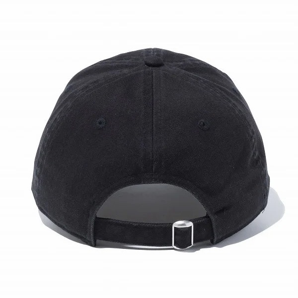 ニューエラ NEWERA 野球 アクセサリー キャップ 9TWENTY クロスストラップ ウォッシュドコットン ロサンゼルス ドジャース 13562185 13562186 13562188 135621