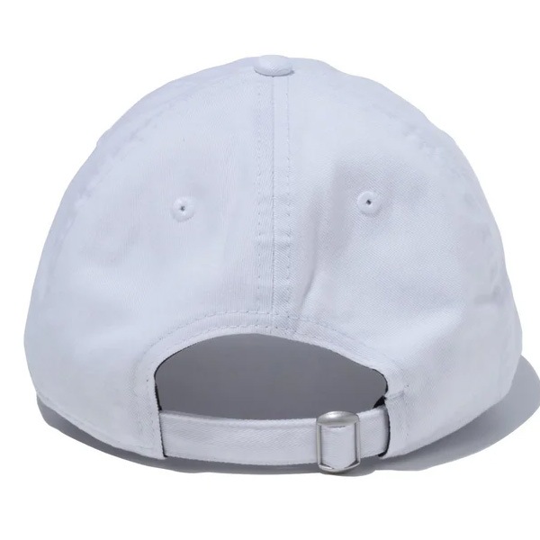 ニューエラ NEWERA 野球 アクセサリー キャップ 9TWENTY クロスストラップ ウォッシュドコットン ロサンゼルス ドジャース 13562185 13562186 13562188 135621