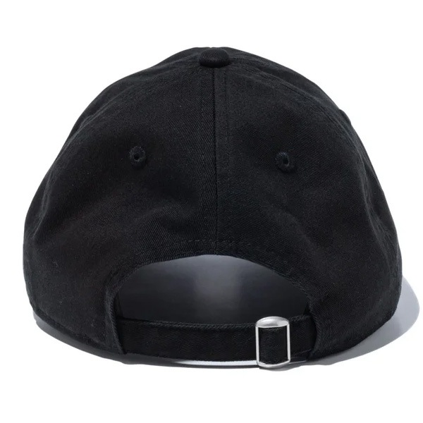 ニューエラ NEWERA 野球 アクセサリー キャップ 9TWENTY クロスストラップ ウォッシュドコットン ロサンゼルス ドジャース 13562185 13562186 13562188 135621