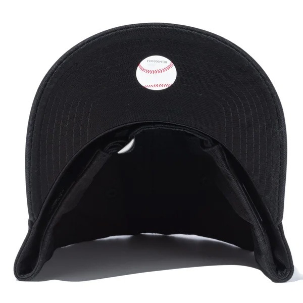 ニューエラ NEWERA 野球 アクセサリー キャップ 9TWENTY クロスストラップ ウォッシュドコットン ロサンゼルス ドジャース 13562185 13562186 13562188 135621