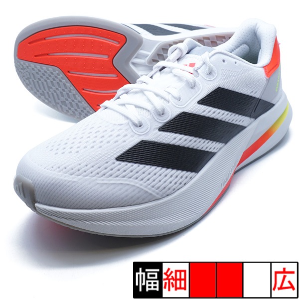 ランニング,ランニングシューズ(クッション・厚底),メンズランニングシューズ,アディダスのアディダス adidas メンズ ランニングシューズ ADIZERO DURAMO SPEED 2 M アディゼロ デュラモ スピード 2 ランニング マラソン ジョギング IF9393 ホワイト をお探しならサッカー ランニング,ランニングシューズ(クッション・厚底),メンズランニングシューズ,アディダスのアディダス adidas メンズ ランニングシューズ ADIZERO DURAMO SPEED 2 M アディゼロ デュラモ スピード 2 ランニング マラソン ジョギング IF9393 ホワイト をお探しならサッカー
