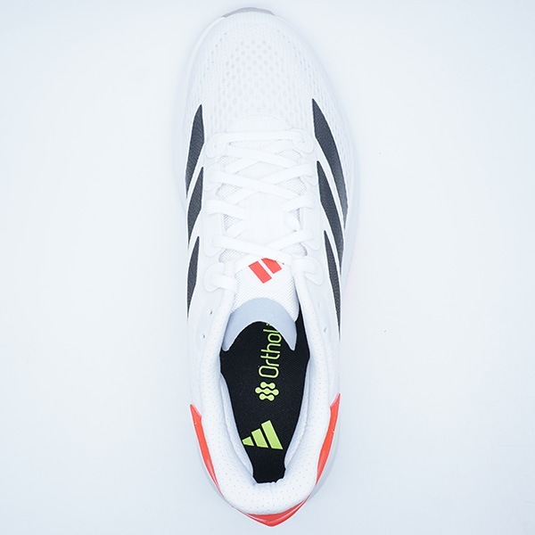 ランニング,ランニングシューズ(クッション・厚底),メンズランニングシューズ,アディダスのアディダス adidas メンズ ランニングシューズ ADIZERO DURAMO SPEED 2 M アディゼロ デュラモ スピード 2 ランニング マラソン ジョギング IF9393 ホワイト をお探しならサッカー ランニング,ランニングシューズ(クッション・厚底),メンズランニングシューズ,アディダスのアディダス adidas メンズ ランニングシューズ ADIZERO DURAMO SPEED 2 M アディゼロ デュラモ スピード 2 ランニング マラソン ジョギング IF9393 ホワイト をお探しならサッカー