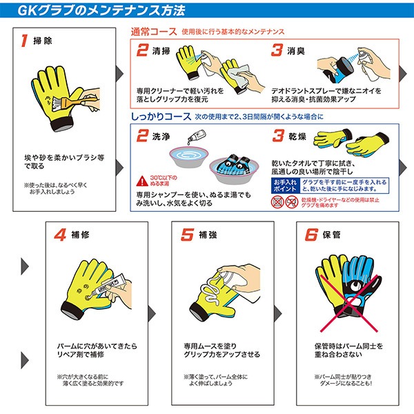 ウールシュポルト uhlsport ジュニア ソフトレジスト フレックスフレーム 1011317-01 GKグローブ フローオレンジ