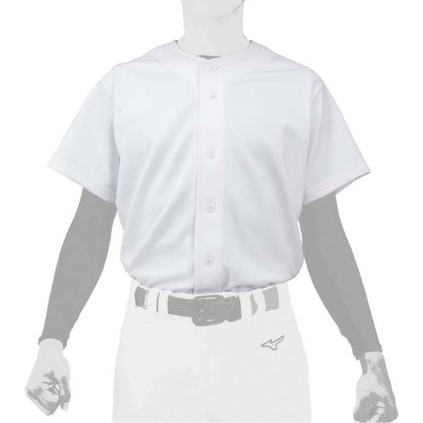 野球,ウェア,ユニフォーム/練習着のミズノ MIZUNO GACHI