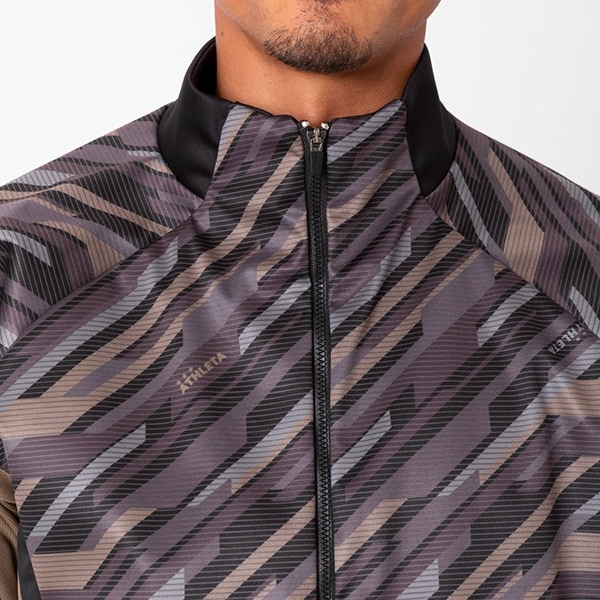 アスレタ(ATHLETA) ウルトラシェル上下　メンズO 楽天市場】アスレタ ライトウルトラシェルジャケット＆パンツ