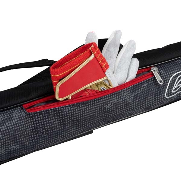 MM18 軟式バット 少年野球　バットケース付き set-1cjmy18180.jpg