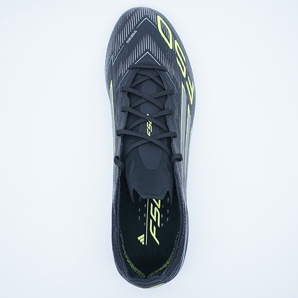 新品 アディダスadidas スパイク F50 ELITE FG F50_ELITE_FG_-_-