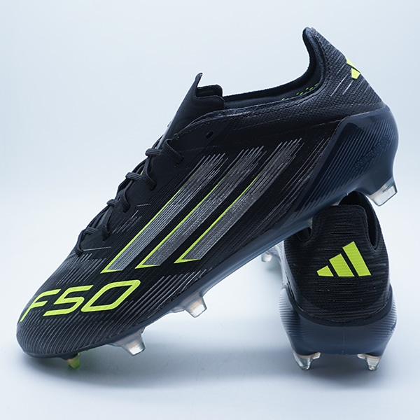 シューズ adidas F50+ FG Adidas F50 ELITE FG JH7616 Soccer Cleat authentic