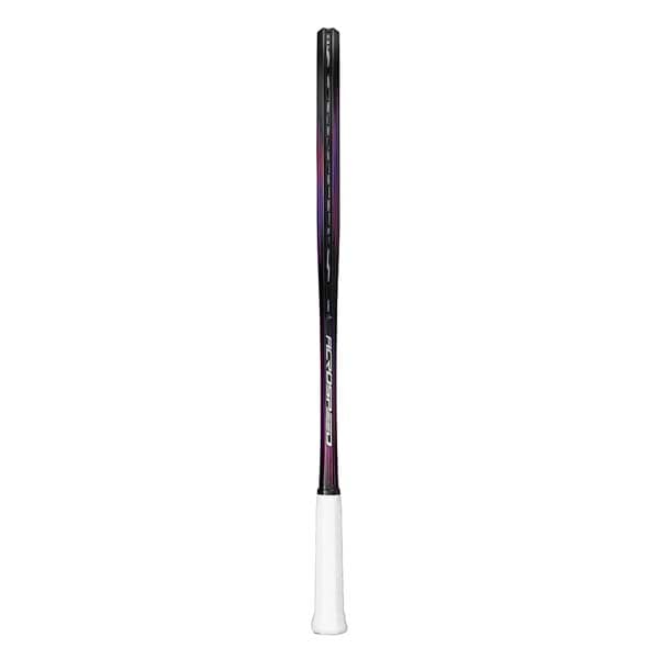 ラケット ACROSPEED1FOCUS ミズノ バドミントンラケット ACROSPEED1FOCUS/アクロスピード1