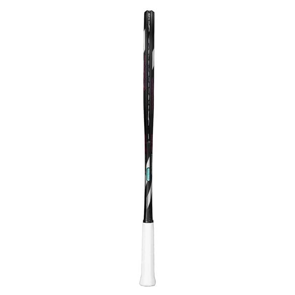ソフトテニス ミズノ ウォームアップ テニス/ソフトテニス,ソフトテニスラケットのミズノ MIZUNO