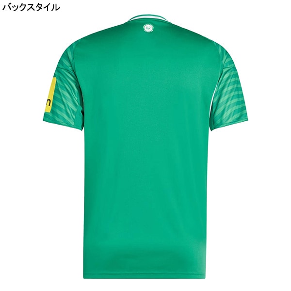 サッカー,サッカーウェア・フットサルウェア,レプリカウェア