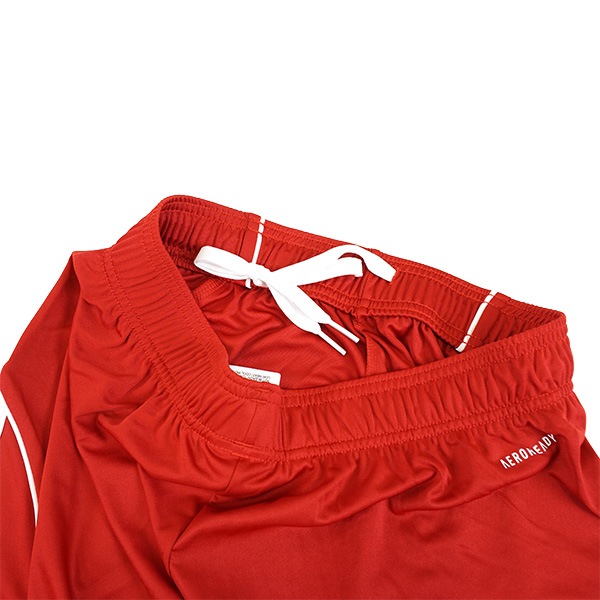 リバプール adidas 長袖シャツ レッド Liverpool 赤 長袖 シャツ