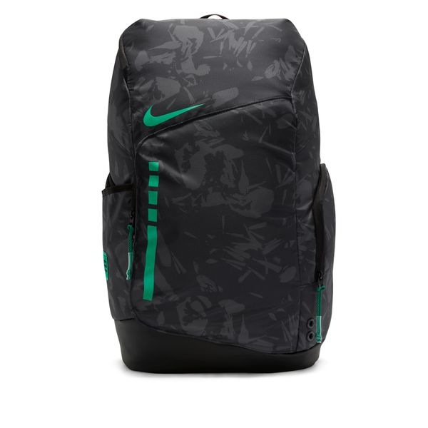 ナイキ NIKE バックパック フープス エリート Hoops Elite バックパック 32L バスケットボール リュック デイバック FN0943-010