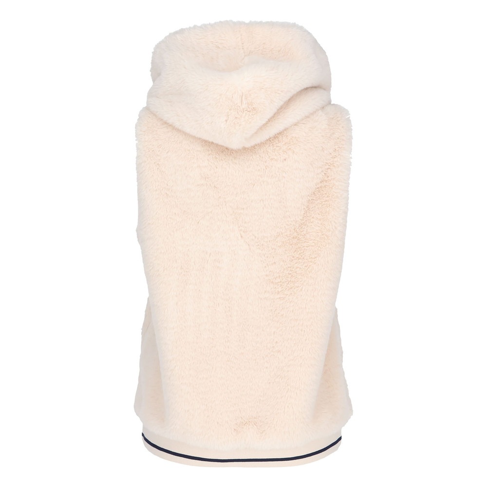 フィラ FILA テニス レディース ファー ベスト スコート 2点セット フィラ ウェア（レディース） ]スコート／レディース（VL2922