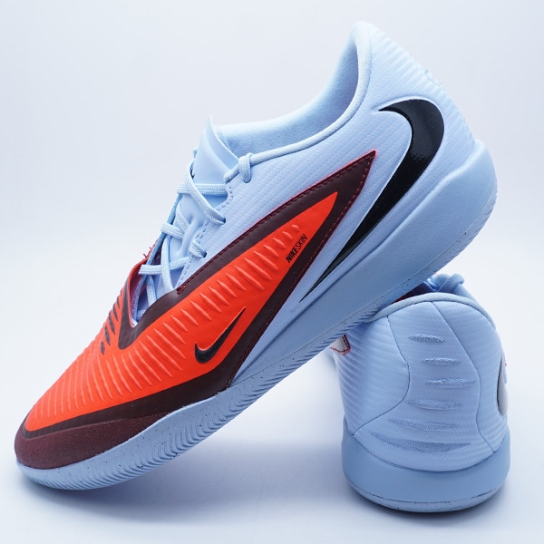 サッカー,サッカーシューズ,フットサルシューズ,ナイキの