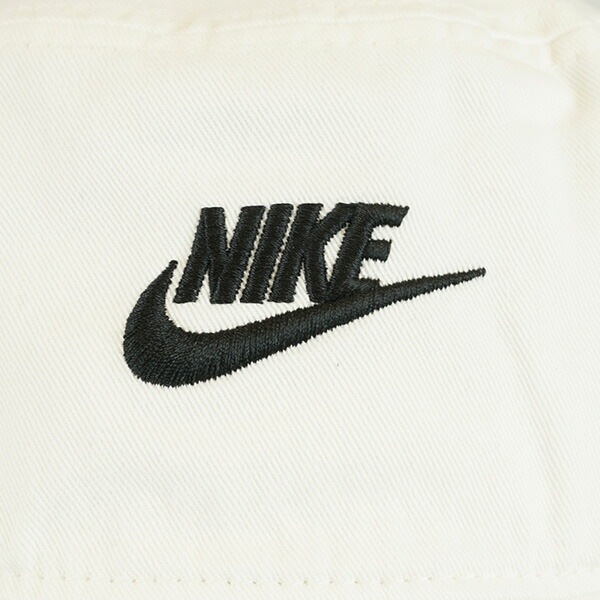 アクセサリー NIKE baseball accessory Nike Baseball. Nike.com