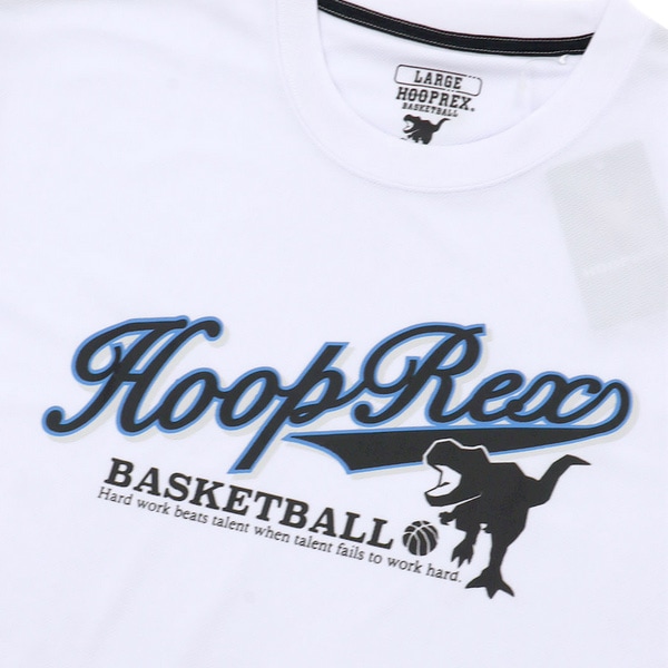 On オン Court-T コート Tシャツ S ブルー 半袖 ロゴ テニス NIKE ナイキ メンズ テニス 半袖Tシャツ ナイキコート COURT