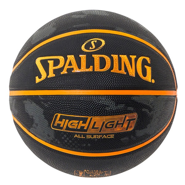 スポルディング SPALDING SP-1035 SP-005 スポルディング SPALDING SP-1035 SP-005 Spalding Sp-1035 Sp
