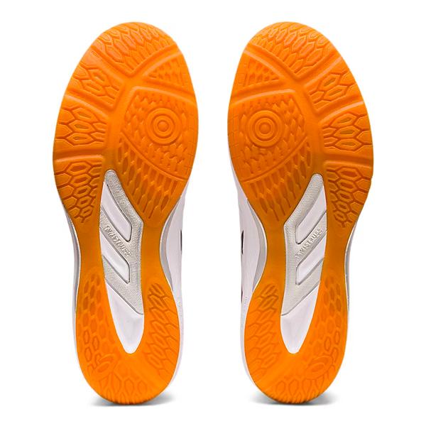 新品タグ付き ASICS バレーボーシューズ ローテジャパン2 バレーボール,バレーボールシューズのローテジャパンライト2 ROTE