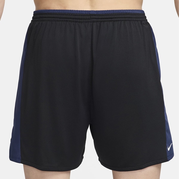 美品　ナイキ NIKE トラックパンツ　ランニング　サッカー　ダイエット　黒 ランニングの【ネコポス送料無料】ナイキ NIKE ランニング