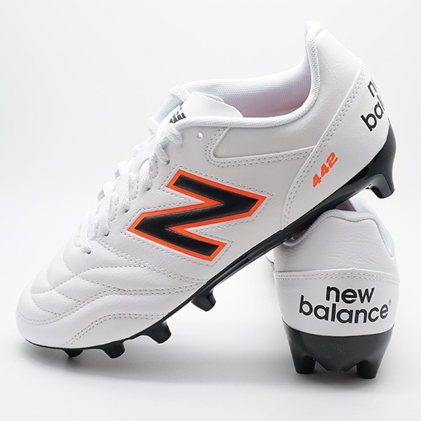 New Balance シューズ サッカー スパイク ニューバランス 442 v2
