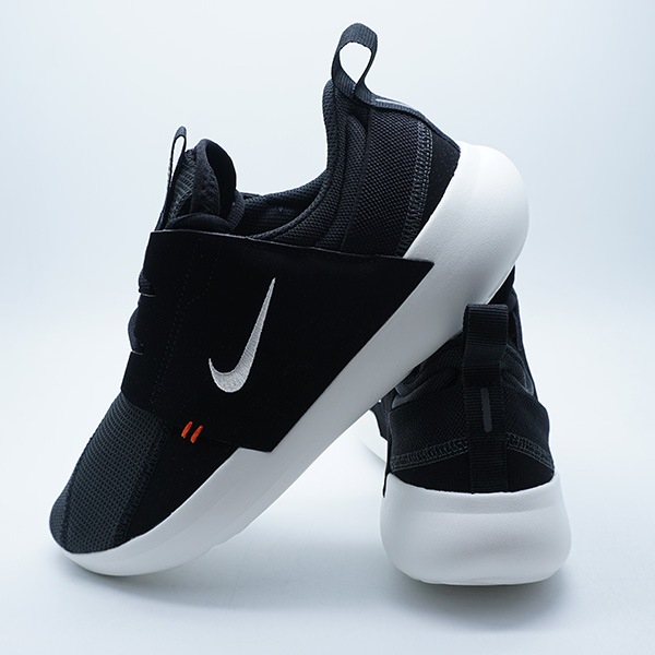 【新品タグ付き】NIKE ナイキ 24.0 黒 軽量 ランニングシューズ 楽天市場】ナイキ レボリューション 6 ウィメンズ ロード