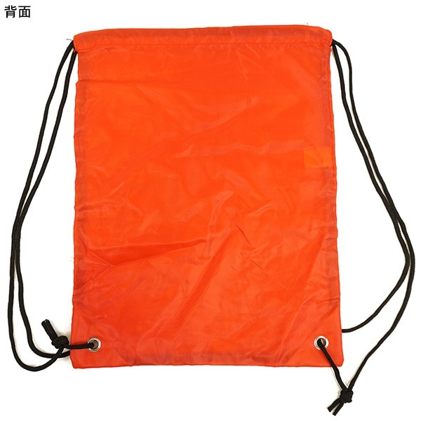 LFC ナップサックリバプール 来日記念 アジアツアー LFC Backpacks, Bags & Luggage | Liverpool FC Official Store