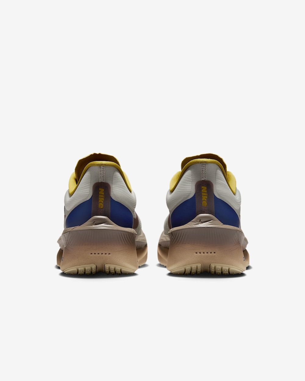 ナイキ　ズームフライ6 NIKE公式】ナイキ ズーム フライ 6 メンズ ロード レーシング