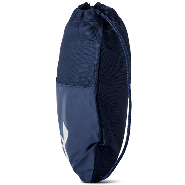 Under Armour バックパック AOMORI YAMADA SOCCER Amazon.co.jp: [Under Armour] UAトライアンフ スポーツ バック
