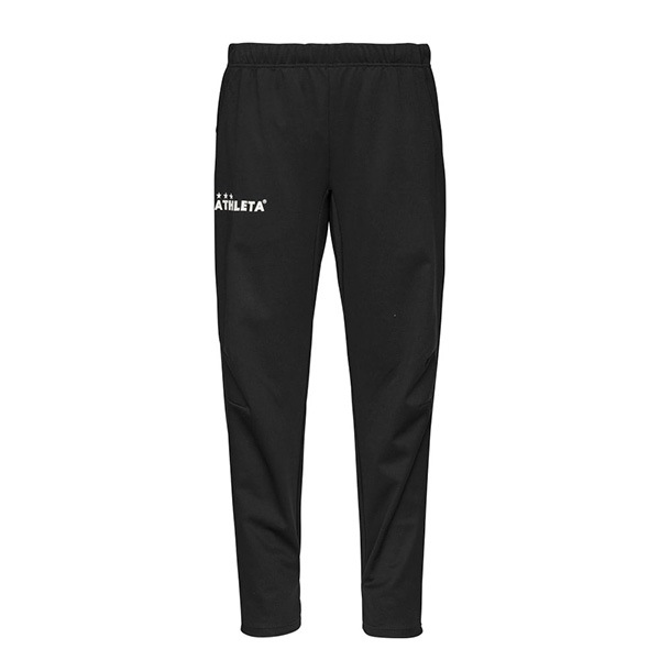 【ジュニア】アスレタ ATHLETA ライトウルトラシェルパンツ 02403J 防寒 トレーニングパンツ 子供用