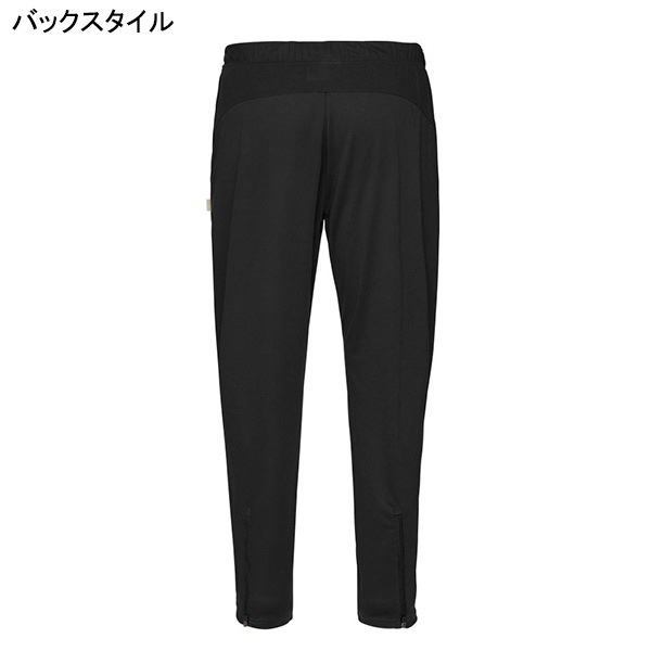 【ジュニア】アスレタ ATHLETA ライトウルトラシェルパンツ 02403J 防寒 トレーニングパンツ 子供用
