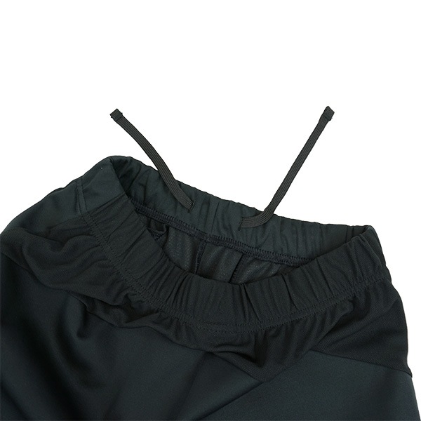 【ジュニア】アスレタ ATHLETA ライトウルトラシェルパンツ 02403J 防寒 トレーニングパンツ 子供用