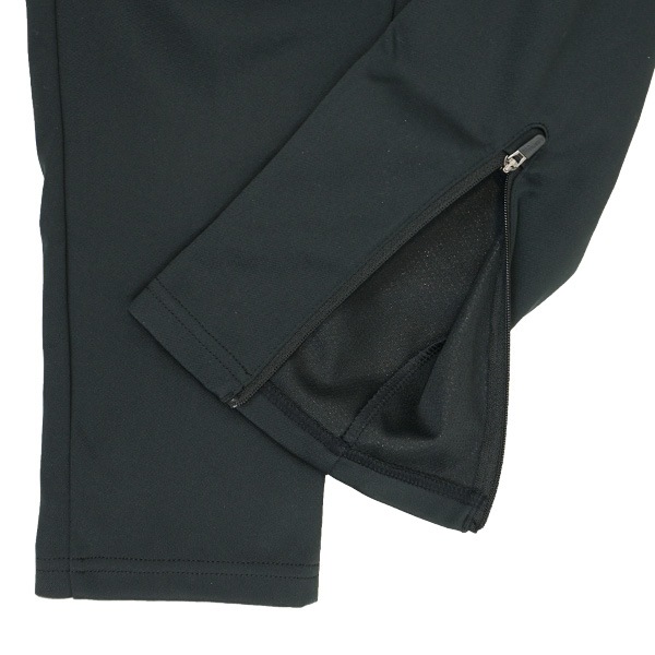 【ジュニア】アスレタ ATHLETA ライトウルトラシェルパンツ 02403J 防寒 トレーニングパンツ 子供用