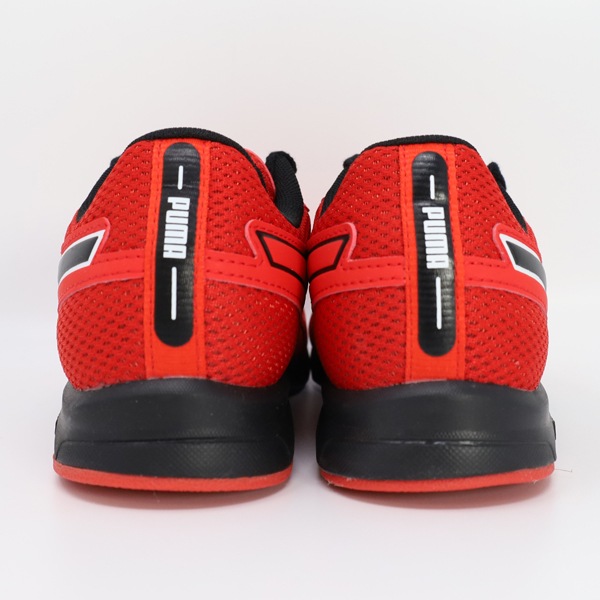 ランニング,ジュニアシューズ,その他のプーマ PUMA スピード